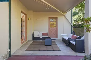 846 Arlington Blvd, El Cerrito, CA 94530 - Photo 39