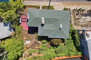 846 Arlington Blvd, El Cerrito, CA 94530 - Photo 45