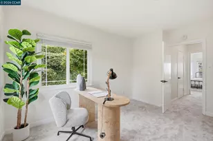 846 Arlington Blvd, El Cerrito, CA 94530 - Photo 27