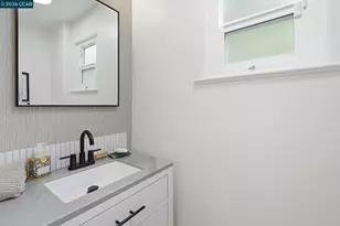 846 Arlington Blvd, El Cerrito, CA 94530 - Photo 29