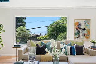 846 Arlington Blvd, El Cerrito, CA 94530 - Photo 3