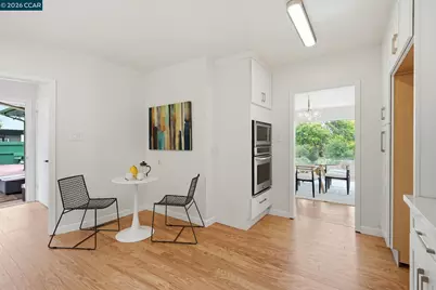 846 Arlington Blvd, El Cerrito, CA 94530 - Photo 23