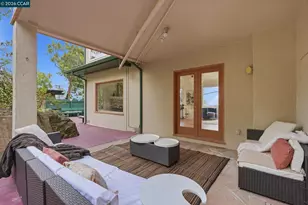 846 Arlington Blvd, El Cerrito, CA 94530 - Photo 11