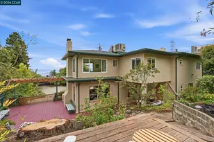 846 Arlington Blvd, El Cerrito, CA 94530 - Photo 17