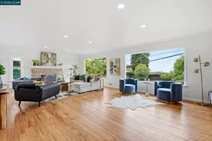 846 Arlington Blvd, El Cerrito, CA 94530 - Photo 9