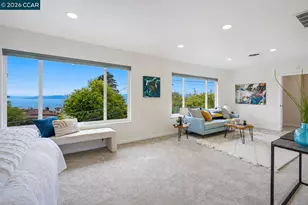 846 Arlington Blvd, El Cerrito, CA 94530 - Photo 11