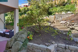 846 Arlington Blvd, El Cerrito, CA 94530 - Photo 27