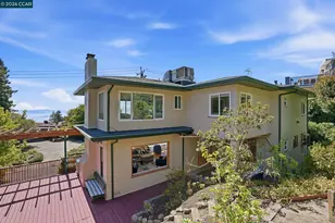 846 Arlington Blvd, El Cerrito, CA 94530 - Photo 51