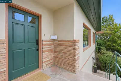 846 Arlington Blvd, El Cerrito, CA 94530 - Photo 1