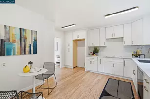 846 Arlington Blvd, El Cerrito, CA 94530 - Photo 23