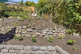 846 Arlington Blvd, El Cerrito, CA 94530 - Photo 49