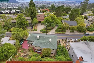 846 Arlington Blvd, El Cerrito, CA 94530 - Photo 41