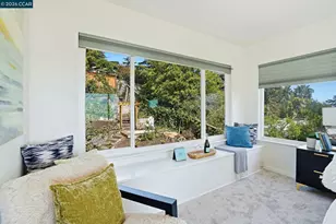 846 Arlington Blvd, El Cerrito, CA 94530 - Photo 15