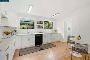 846 Arlington Blvd, El Cerrito, CA 94530 - Photo 21