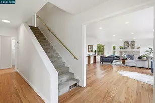 846 Arlington Blvd, El Cerrito, CA 94530 - Photo 3