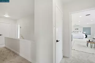846 Arlington Blvd, El Cerrito, CA 94530 - Photo 37