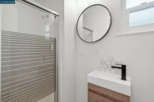 846 Arlington Blvd, El Cerrito, CA 94530 - Photo 33
