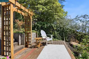 846 Arlington Blvd, El Cerrito, CA 94530 - Photo 39