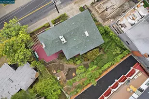 846 Arlington Blvd, El Cerrito, CA 94530 - Photo 37