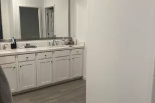 10855 Balboa Point Wy, Stockton, CA 95219 - Photo 7