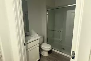 10855 Balboa Point Wy, Stockton, CA 95219 - Photo 5