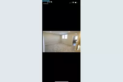 10855 Balboa Point Way, Stockton, CA 95219 - Photo 9