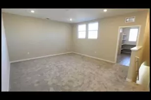 10855 Balboa Point Wy, Stockton, CA 95219 - Photo 9