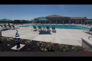10855 Balboa Point Wy, Stockton, CA 95219 - Photo 15