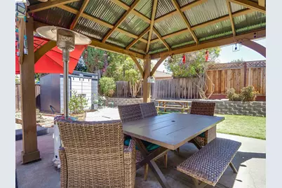 2842 Akino Ct, San Jose, CA 95148 - Photo 47