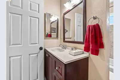 2842 Akino Ct, San Jose, CA 95148 - Photo 27