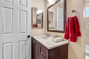 2842 Akino Ct, San Jose, CA 95148 - Photo 27