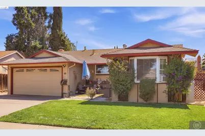 2842 Akino Ct, San Jose, CA 95148 - Photo 3