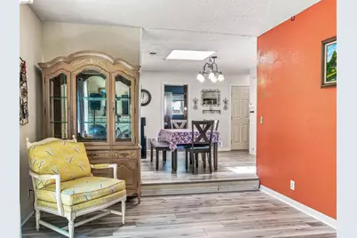 2842 Akino Ct, San Jose, CA 95148 - Photo 27