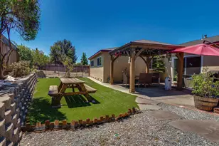 2842 Akino Ct, San Jose, CA 95148 - Photo 37