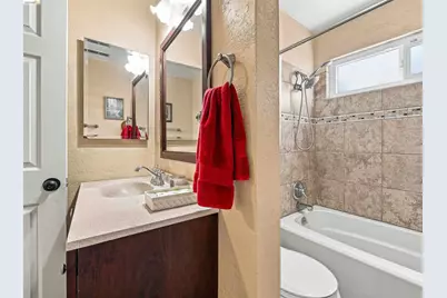 2842 Akino Ct, San Jose, CA 95148 - Photo 25