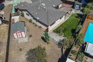2842 Akino Ct, San Jose, CA 95148 - Photo 35