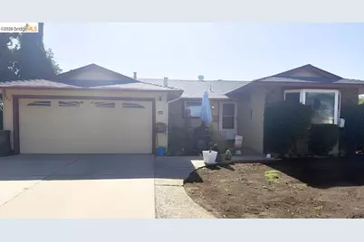 2842 Akino Ct, San Jose, CA 95148 - Photo 49
