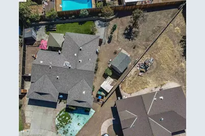 2842 Akino Ct, San Jose, CA 95148 - Photo 39