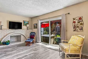 2842 Akino Ct, San Jose, CA 95148 - Photo 19