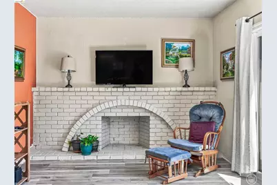 2842 Akino Ct, San Jose, CA 95148 - Photo 21