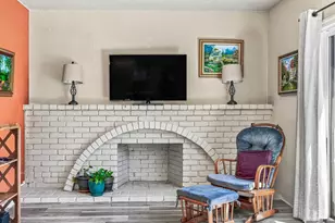 2842 Akino Ct, San Jose, CA 95148 - Photo 21