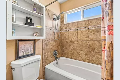 2842 Akino Ct, San Jose, CA 95148 - Photo 31