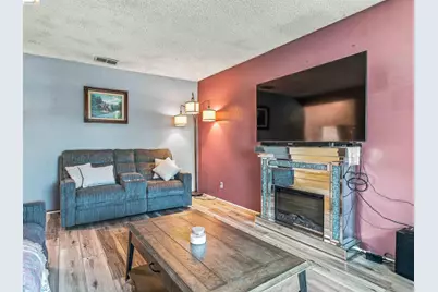 2842 Akino Ct, San Jose, CA 95148 - Photo 7