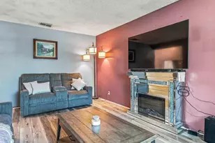 2842 Akino Ct, San Jose, CA 95148 - Photo 7
