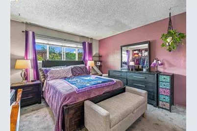 2842 Akino Ct, San Jose, CA 95148 - Photo 29