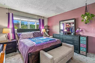 2842 Akino Ct, San Jose, CA 95148 - Photo 29