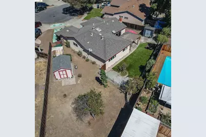 2842 Akino Ct, San Jose, CA 95148 - Photo 41