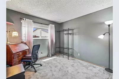 2842 Akino Ct, San Jose, CA 95148 - Photo 23
