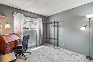2842 Akino Ct, San Jose, CA 95148 - Photo 23