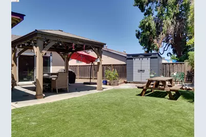 2842 Akino Ct, San Jose, CA 95148 - Photo 39